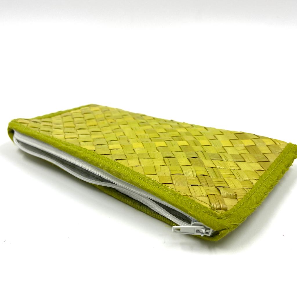 BEG PURSE / WALLET