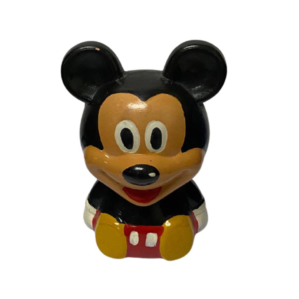 (PRE ORDER) TABUNG MICKEY