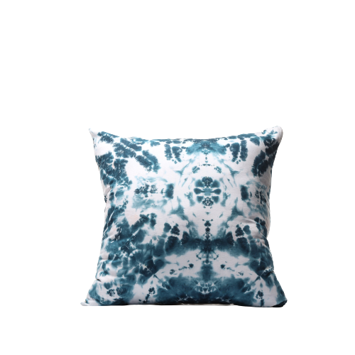 BANTAL BATIK TIE DYE