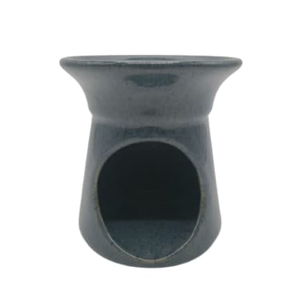 PRE ORDER -  AROMA  BURNER