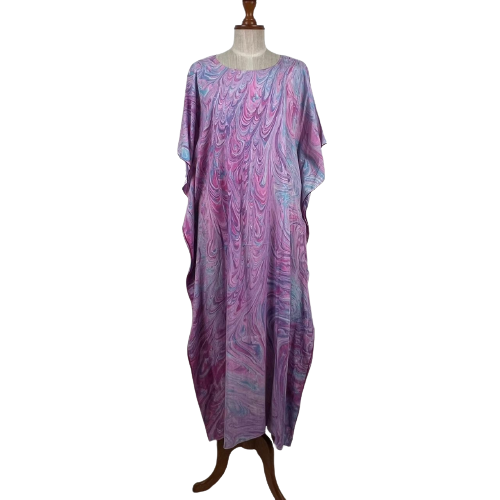 KAFTAN NURISA
