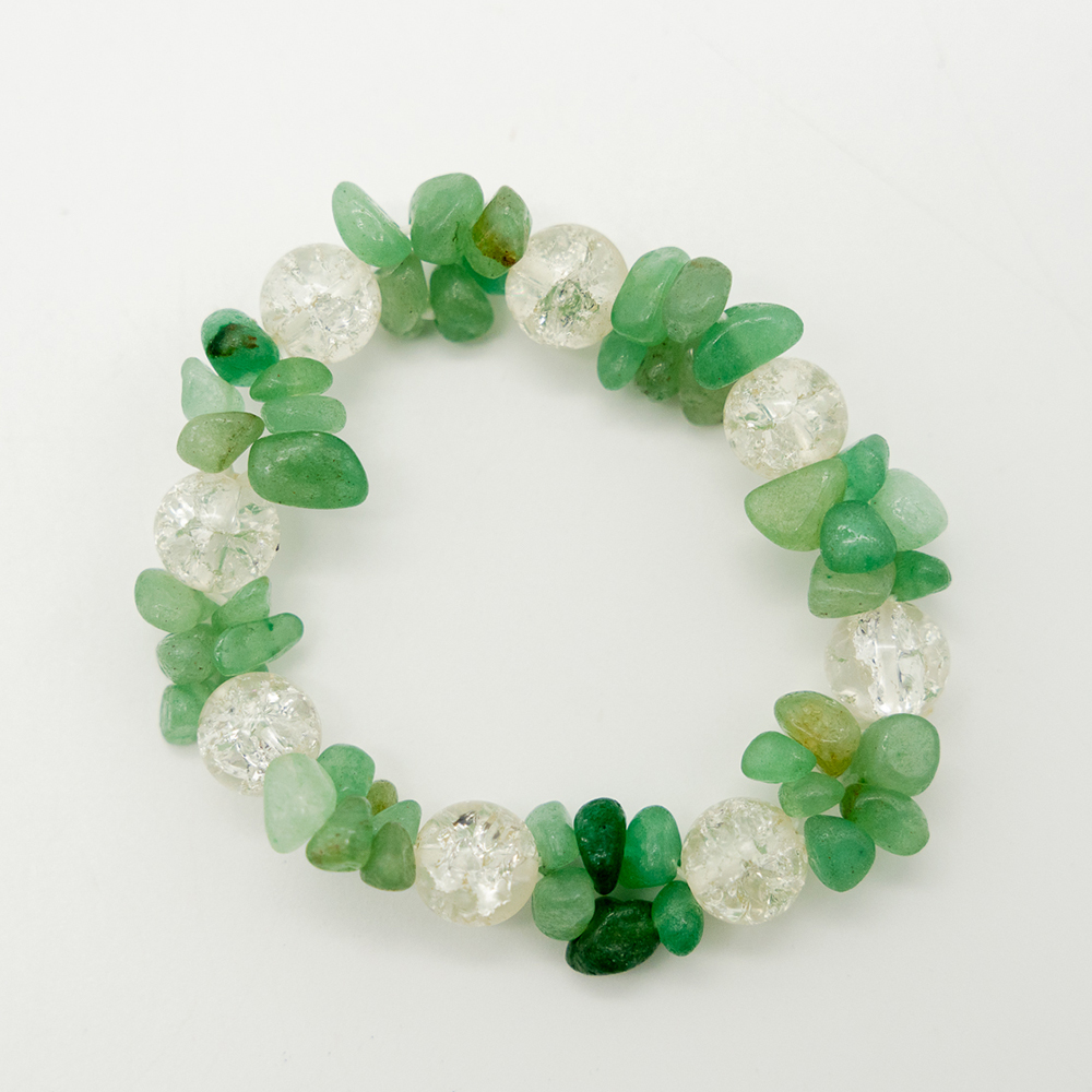 (PRE-ORDER) GELANG MANIK