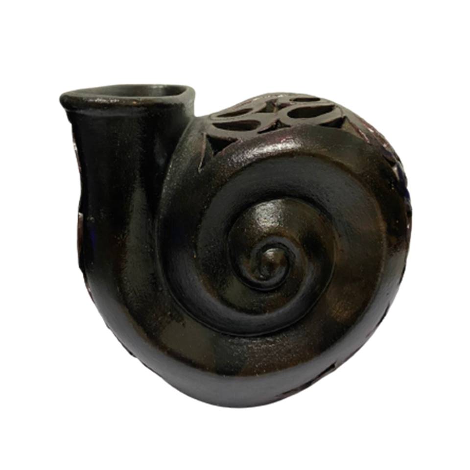 PRE ORDER PASU HIASAN