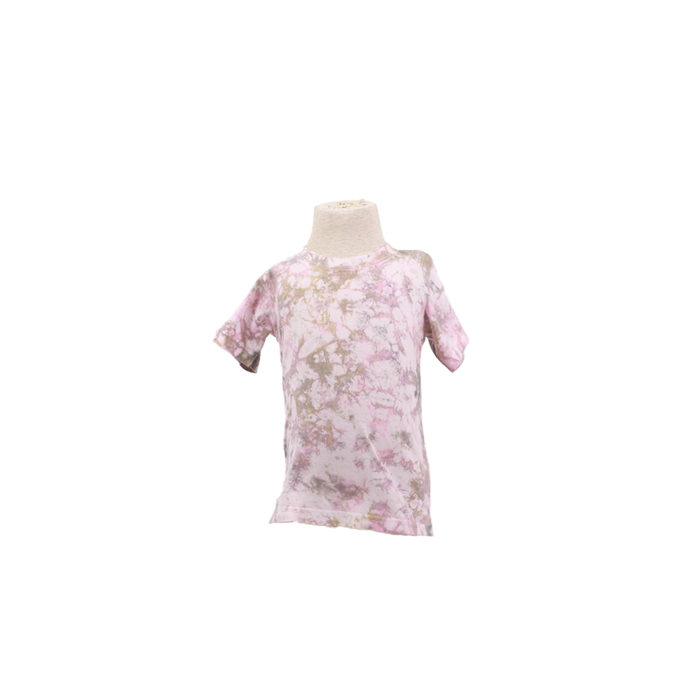 BATIK T-SHIRT (KIDS)