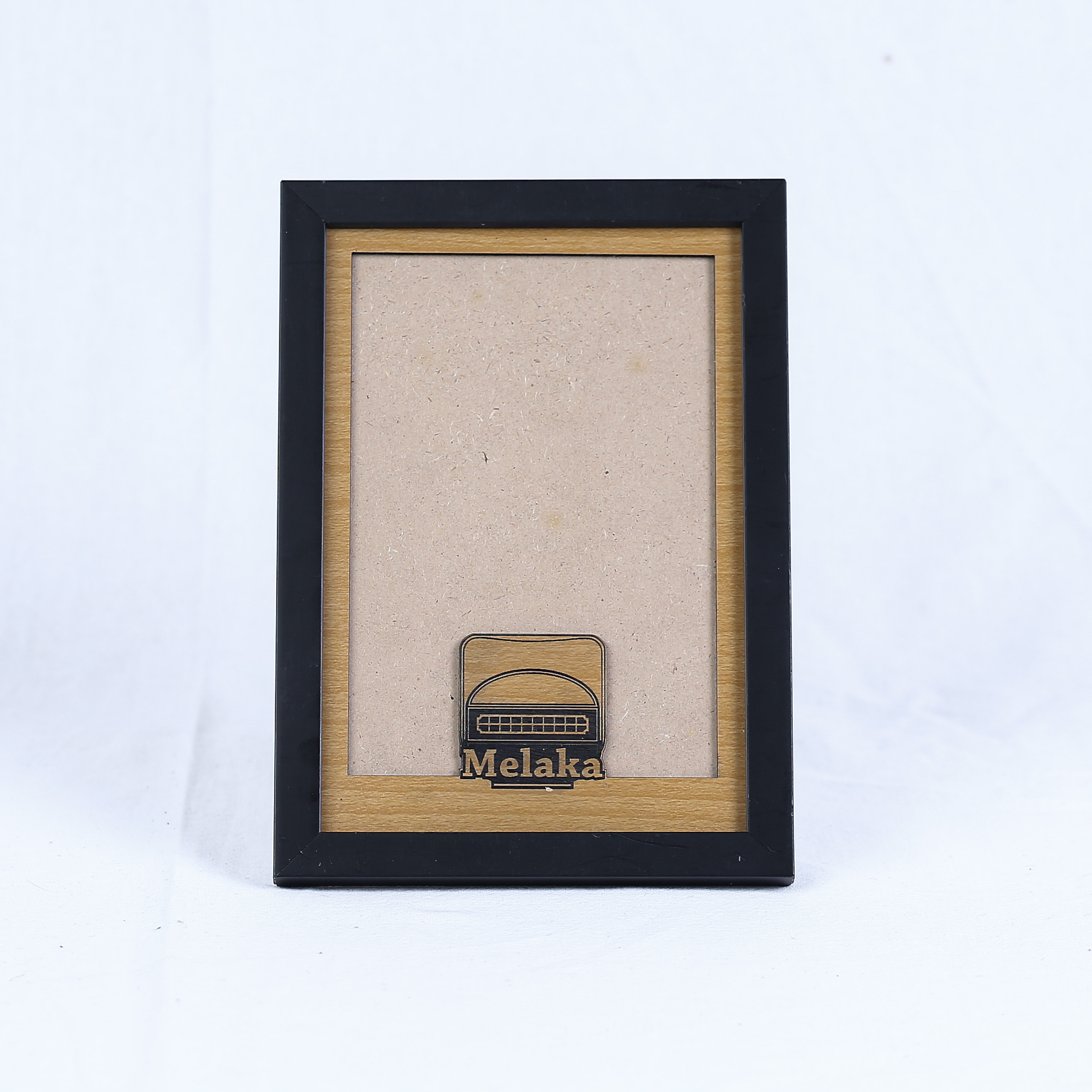 FRAME GAMBAR 4R / 5R 14