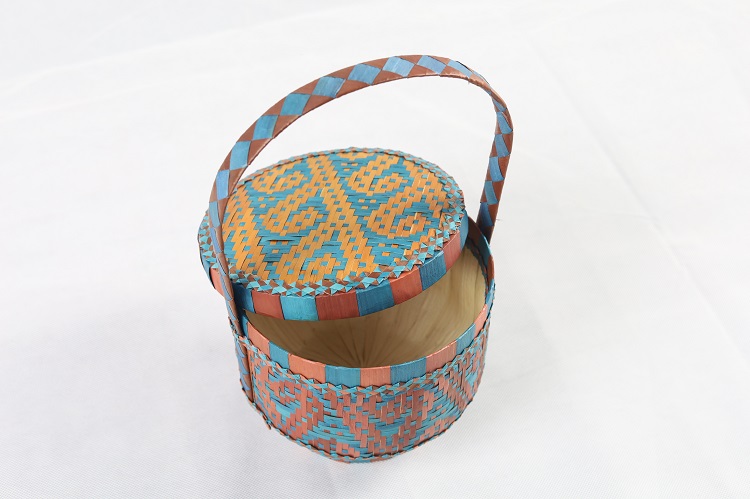 BAKUL SERDANG BERTANGKAI