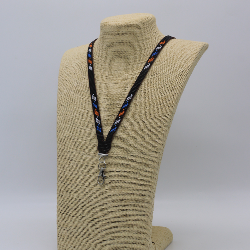 LANYARD MANIK LOOM