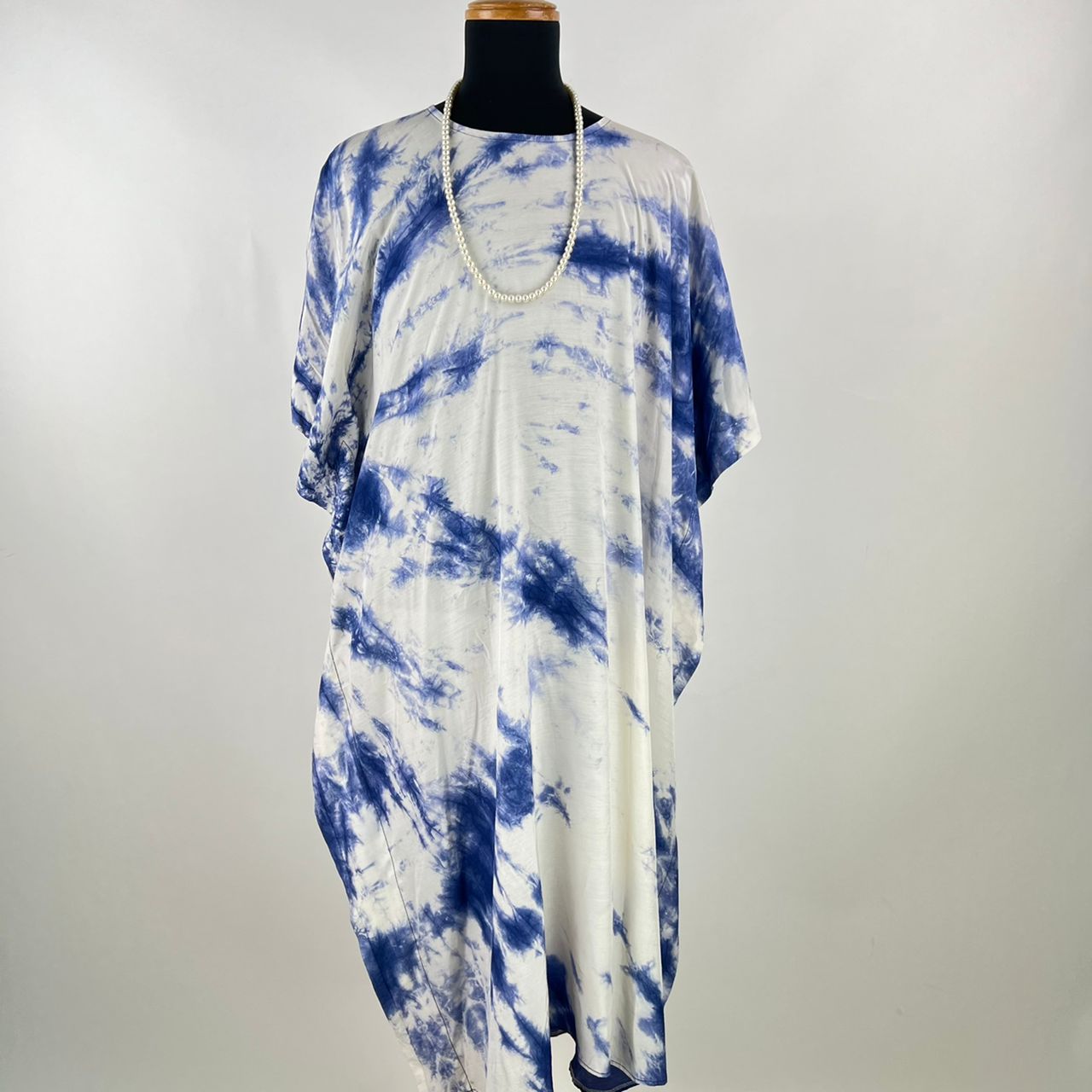 KAFTAN