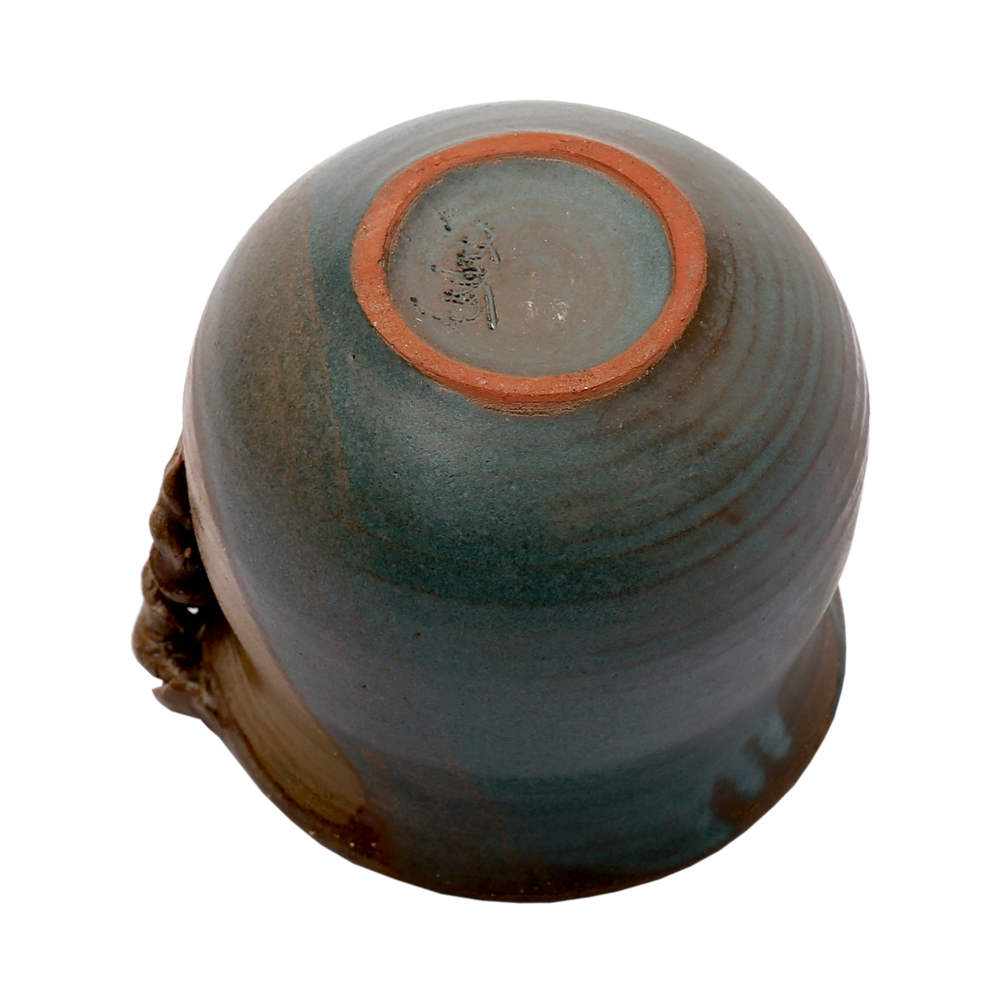 (PRE-ORDER) PASU HIASAN SULUR