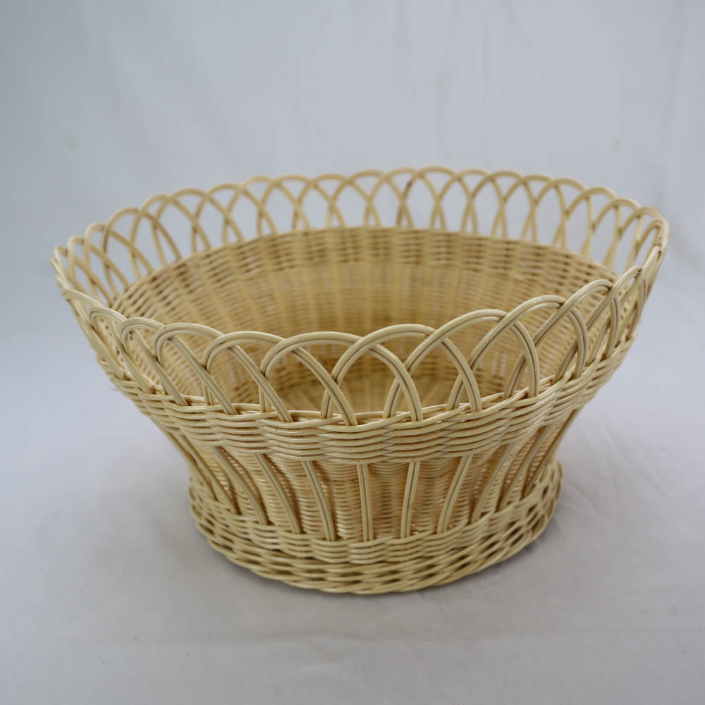 (PRE-ORDER 21) BEKAS BUAH