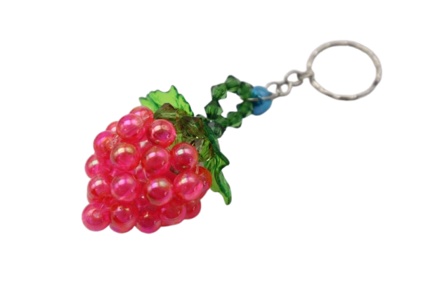 KEY CHAIN MANIK
