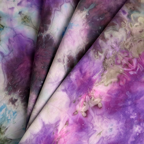 KAIN METER D IKAT BATIK