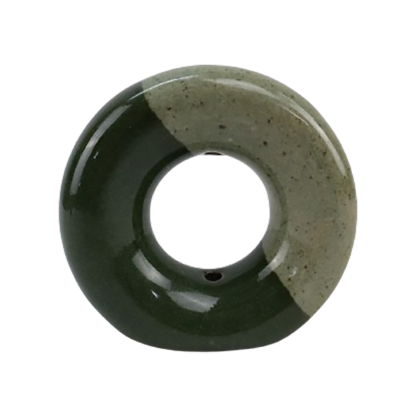 DONUT SERIES FLOWER STAND - s