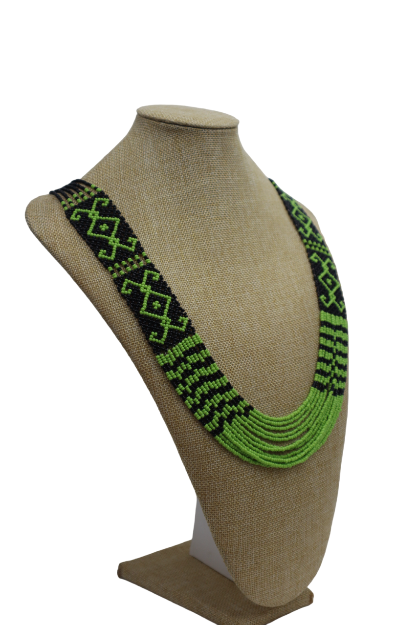 RANTAI VINUSAK 12 TANGKAI