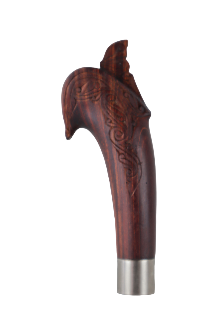 MACHETE