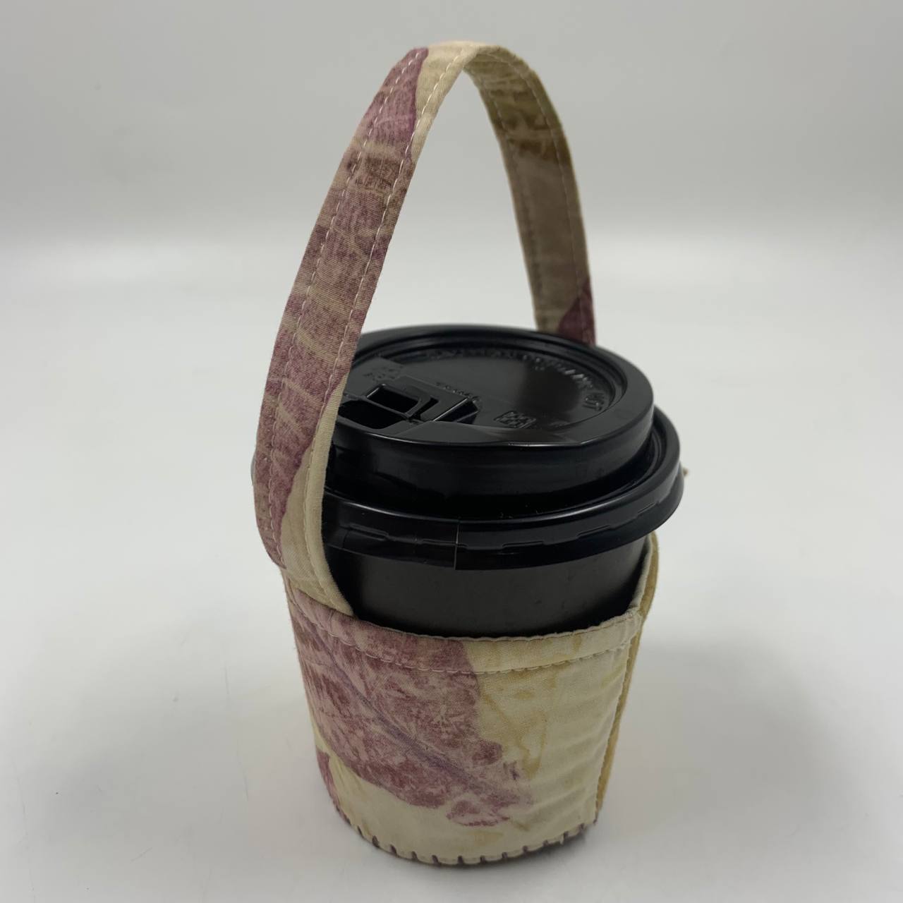 CUP HOLDER