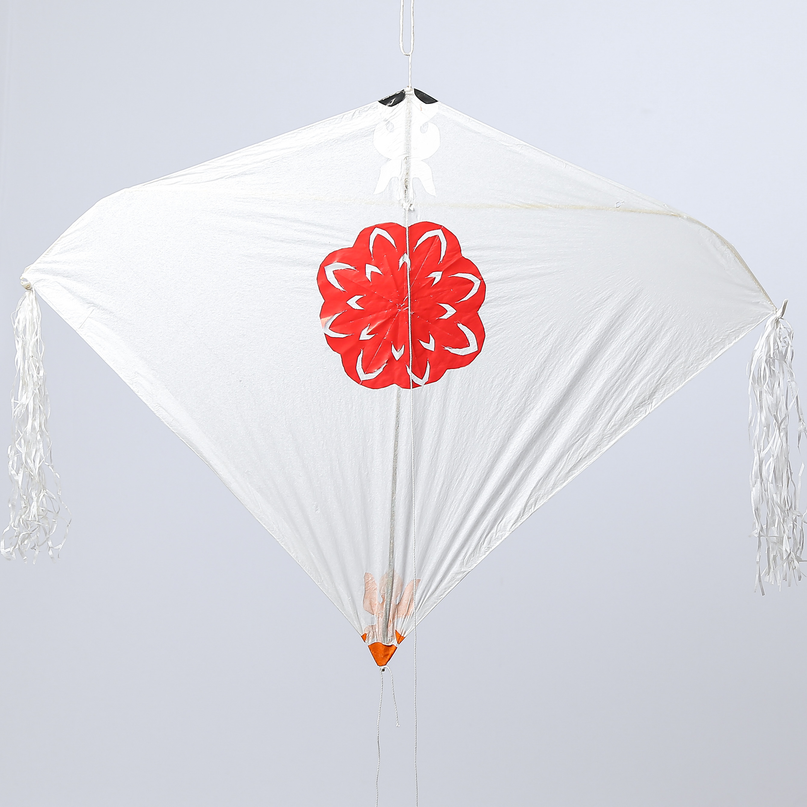 (PRE-ORDER) LAYANG – LAYANG PADI (TAMPAL)