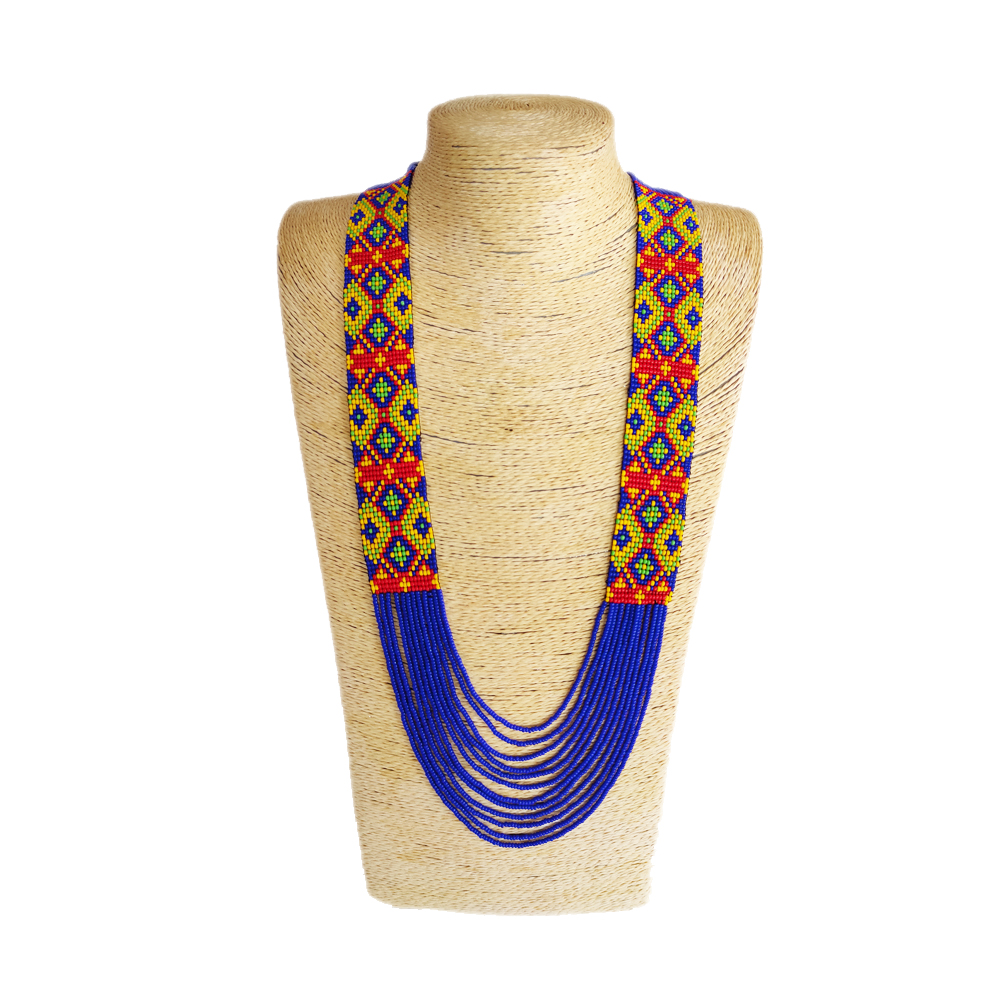 RANTAI PANGIAH LOOM MODERN