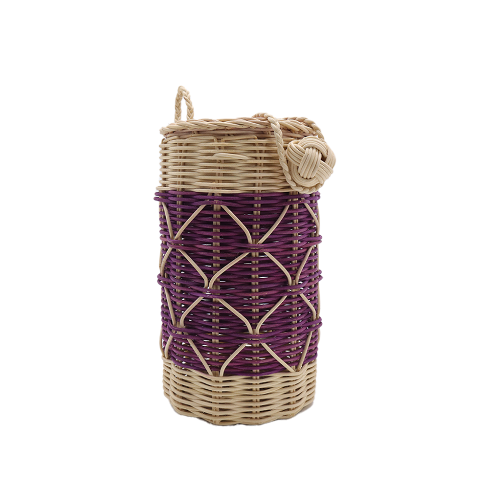 (PRE-ORDER) BEKAS SUDU/GARFU BERTUTUP