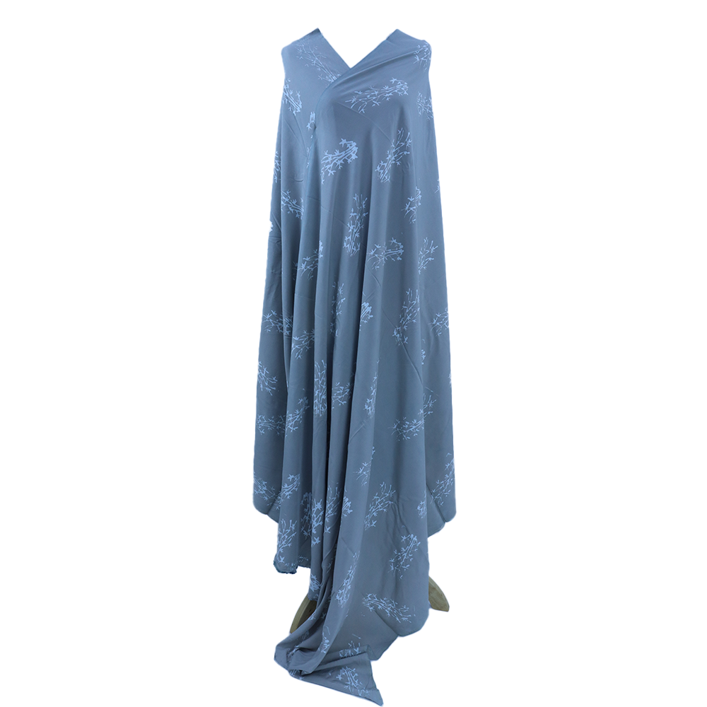 KAIN PASANG BATIK 4 METER