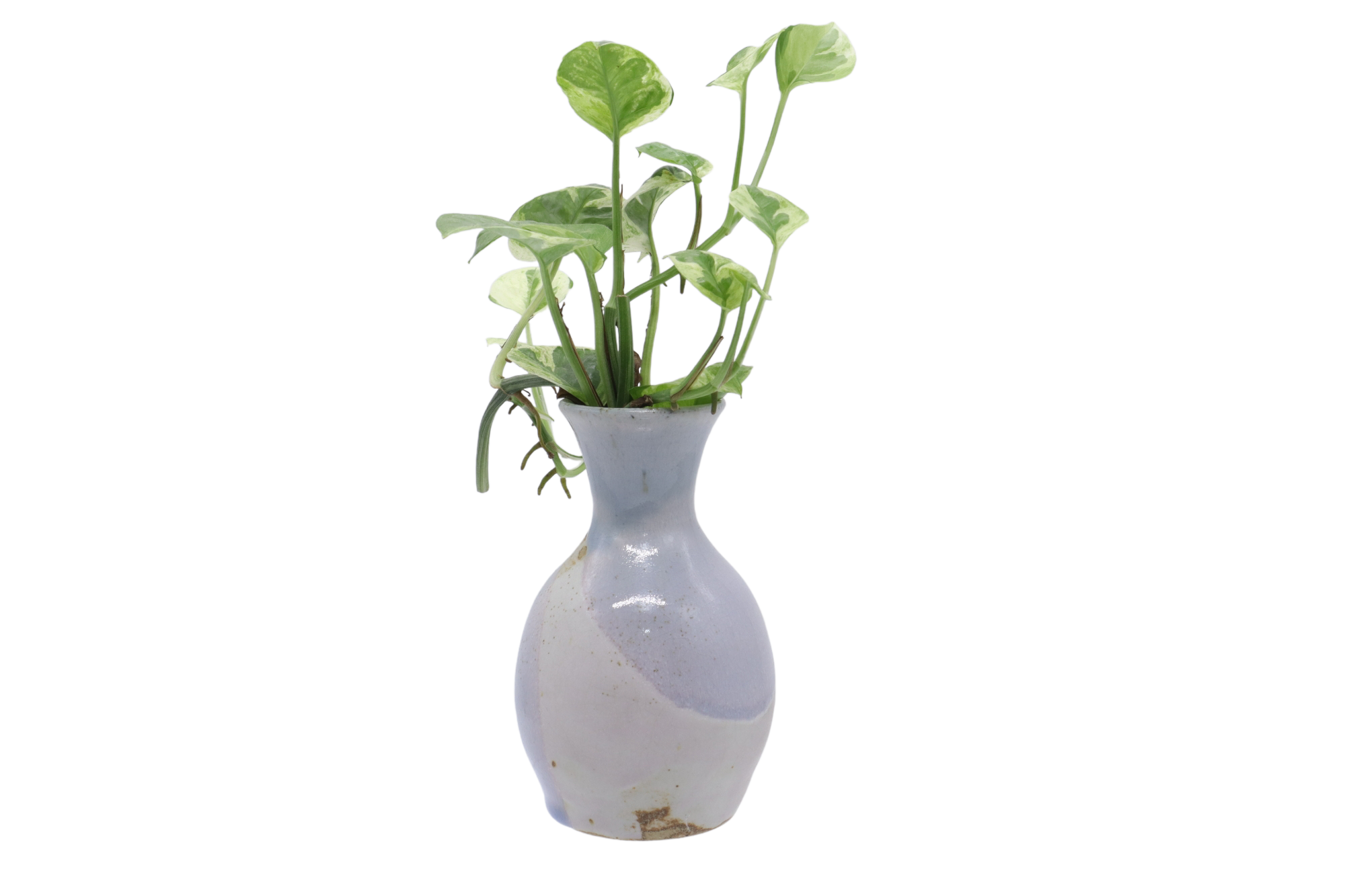 (PRE ORDER) SANGETSU CERAMIC VASE