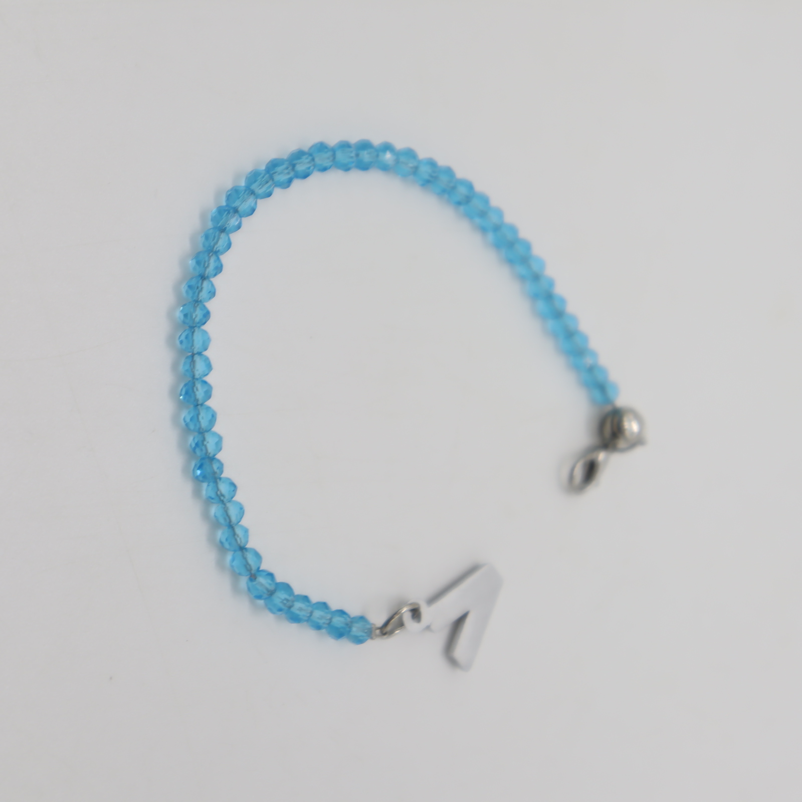 GELANG CRYSTAL V