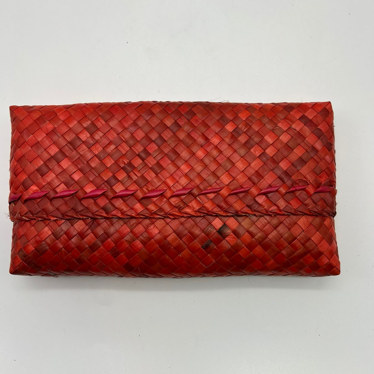 MENGKUANG CLUTCH (Large)