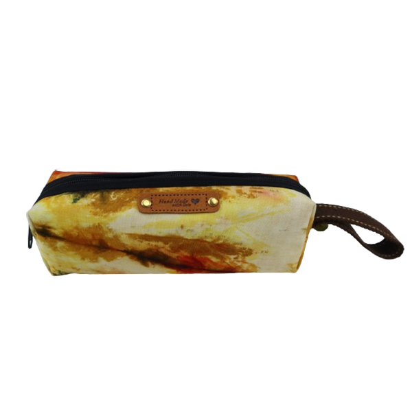 PENCIL CASE (BATIK)