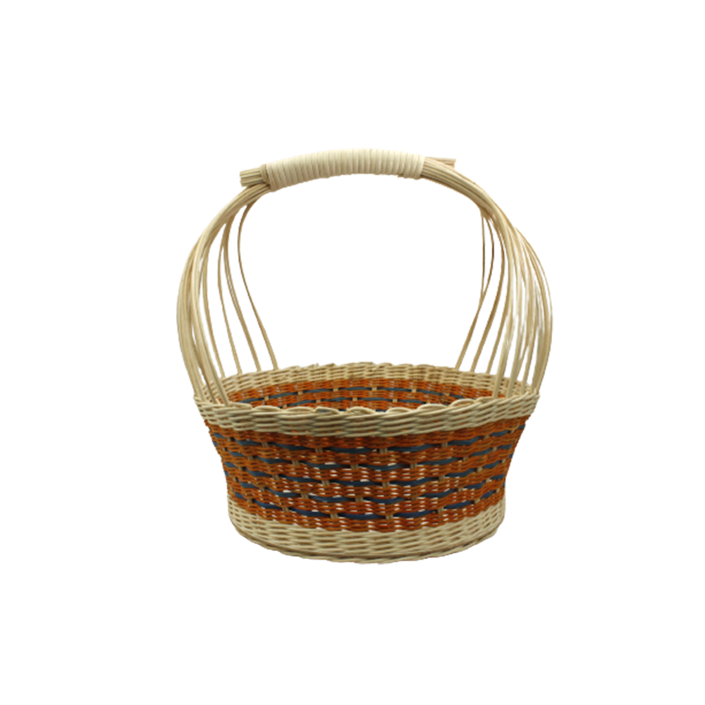 (PRE-ORDER) BAKUL BUAH ROTAN / HAMPER