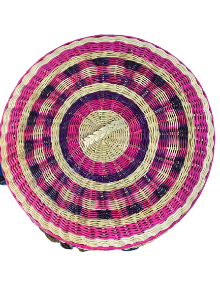 PRE ORDER TUDUNG SAJI ROTAN