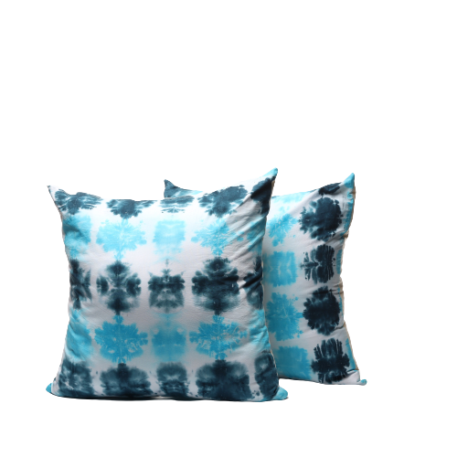 BANTAL  BATIK TIE DYE