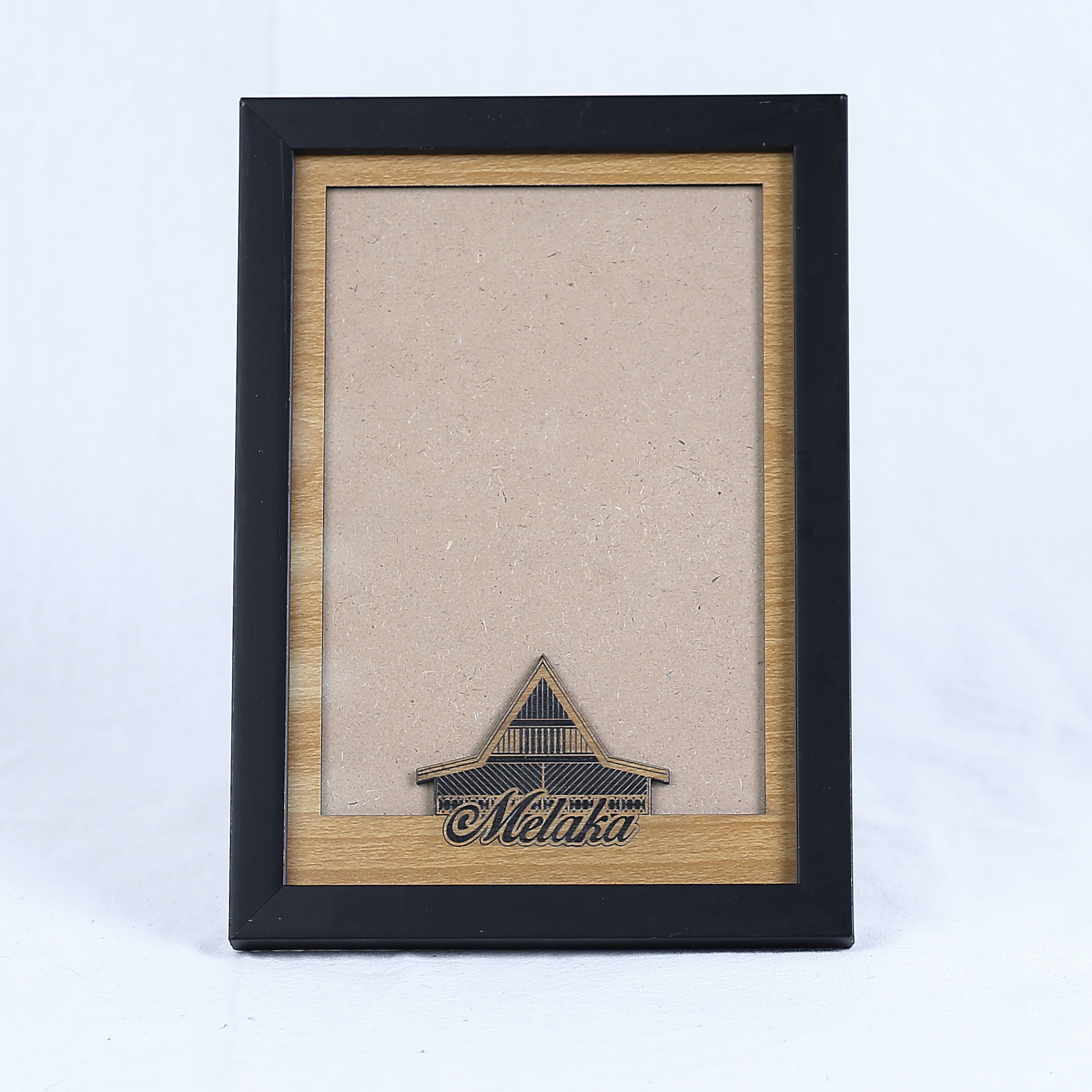 FRAME GAMBAR 4R / 5R 15