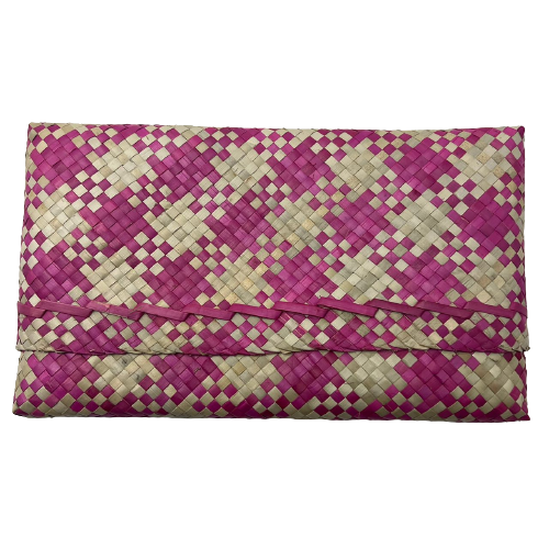 BEG SUMPIT ANYAMAN BERSULAM