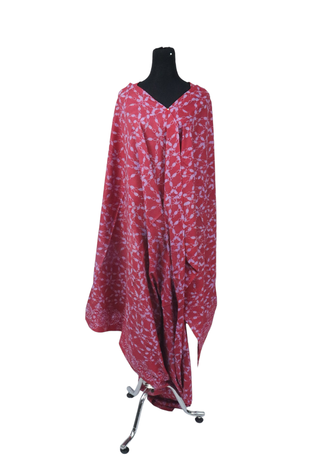 KAIN PASANG BATIK 2 METER