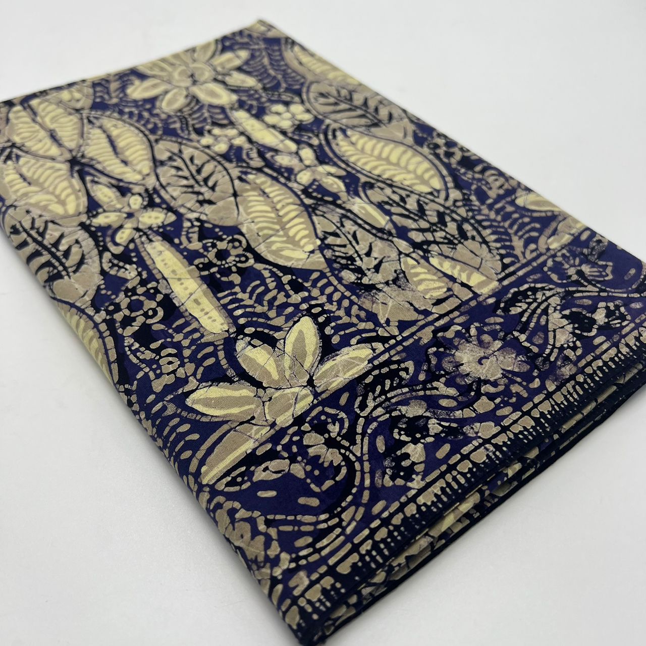 KAIN PASANG ( 2 METER)