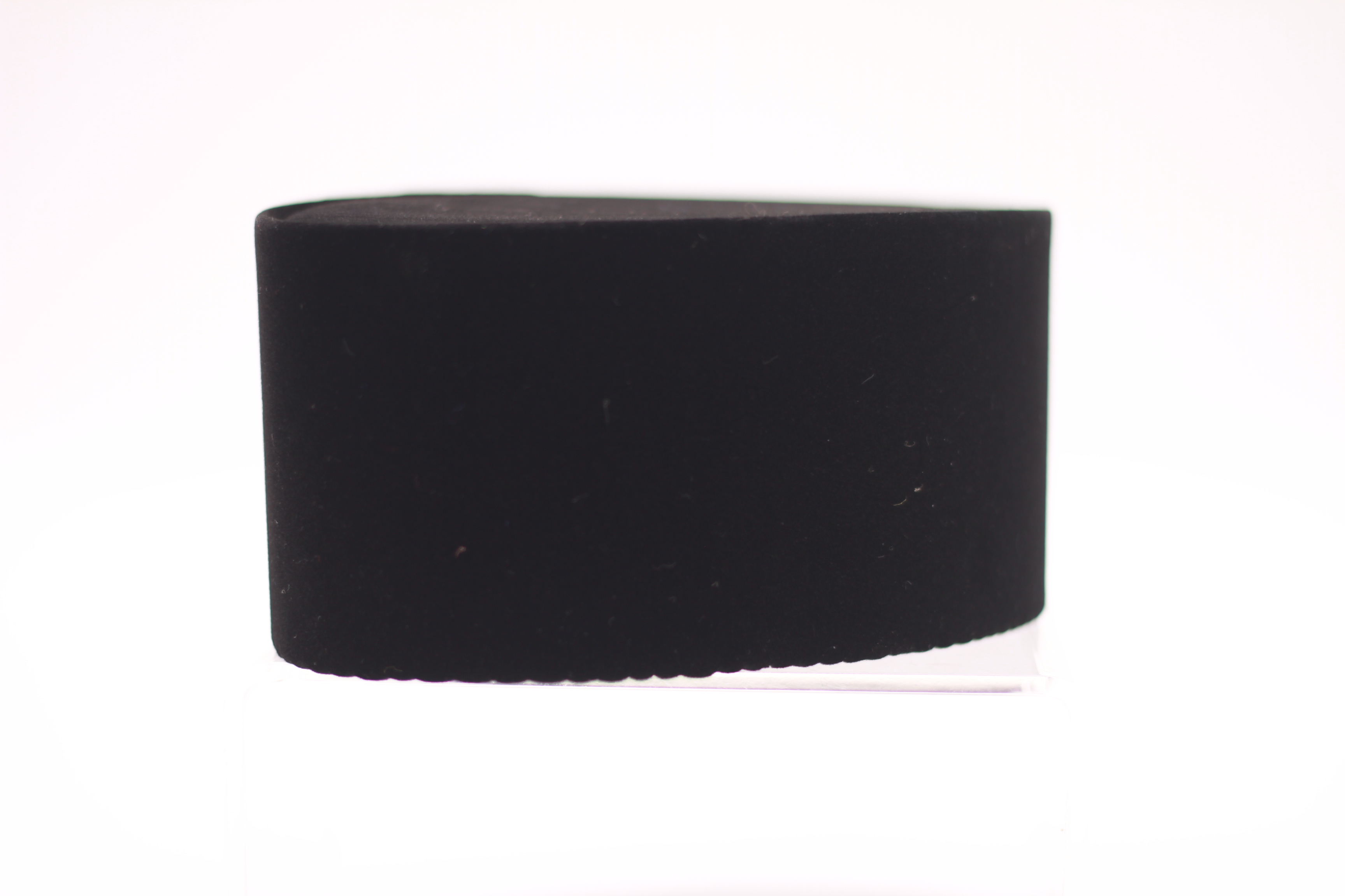 SONGKOK KANAK-KANAK 4 1/2"  SAIZ (18,1/2)