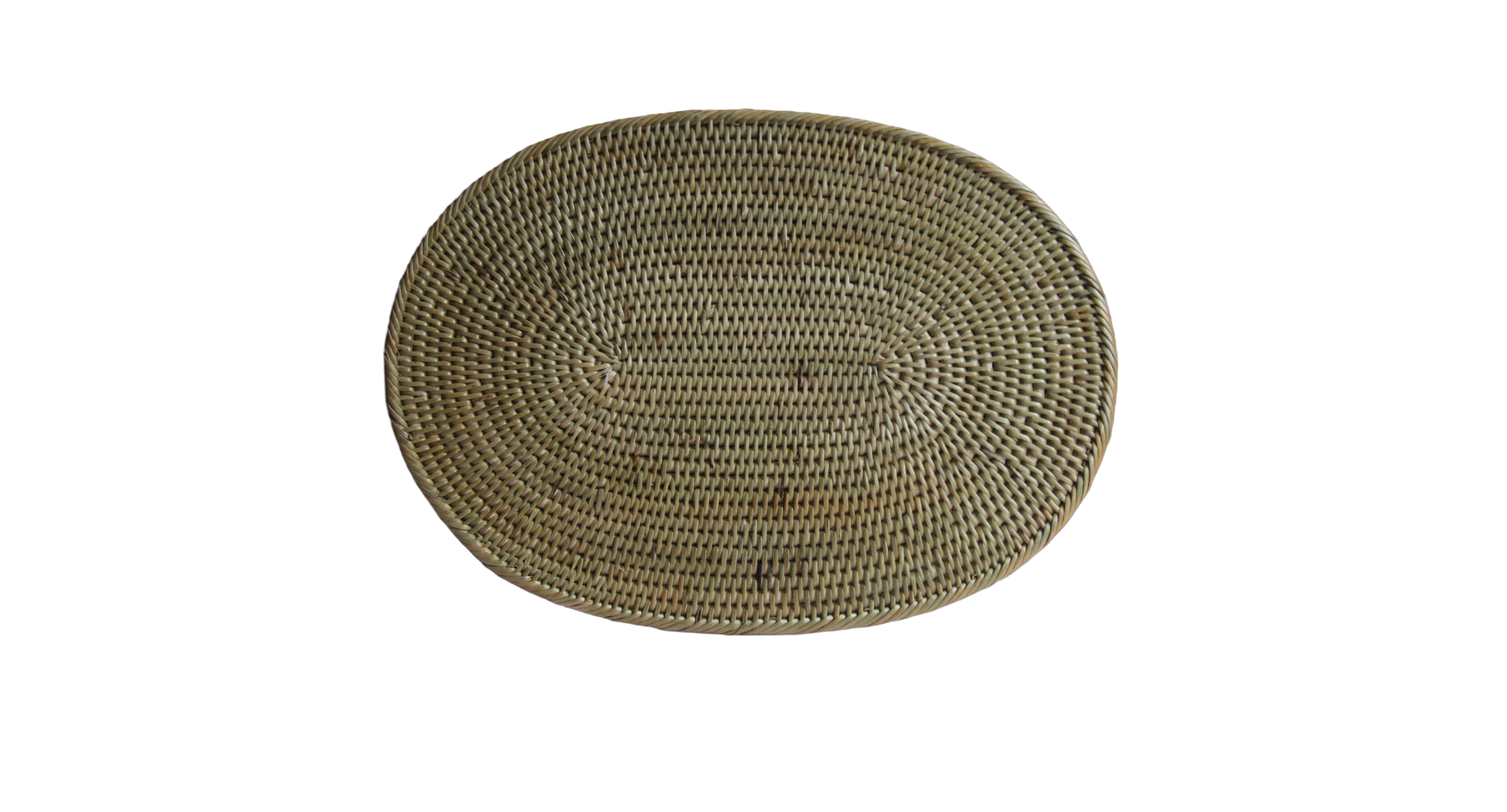 PLACEMAT BUJUR 11"x8"