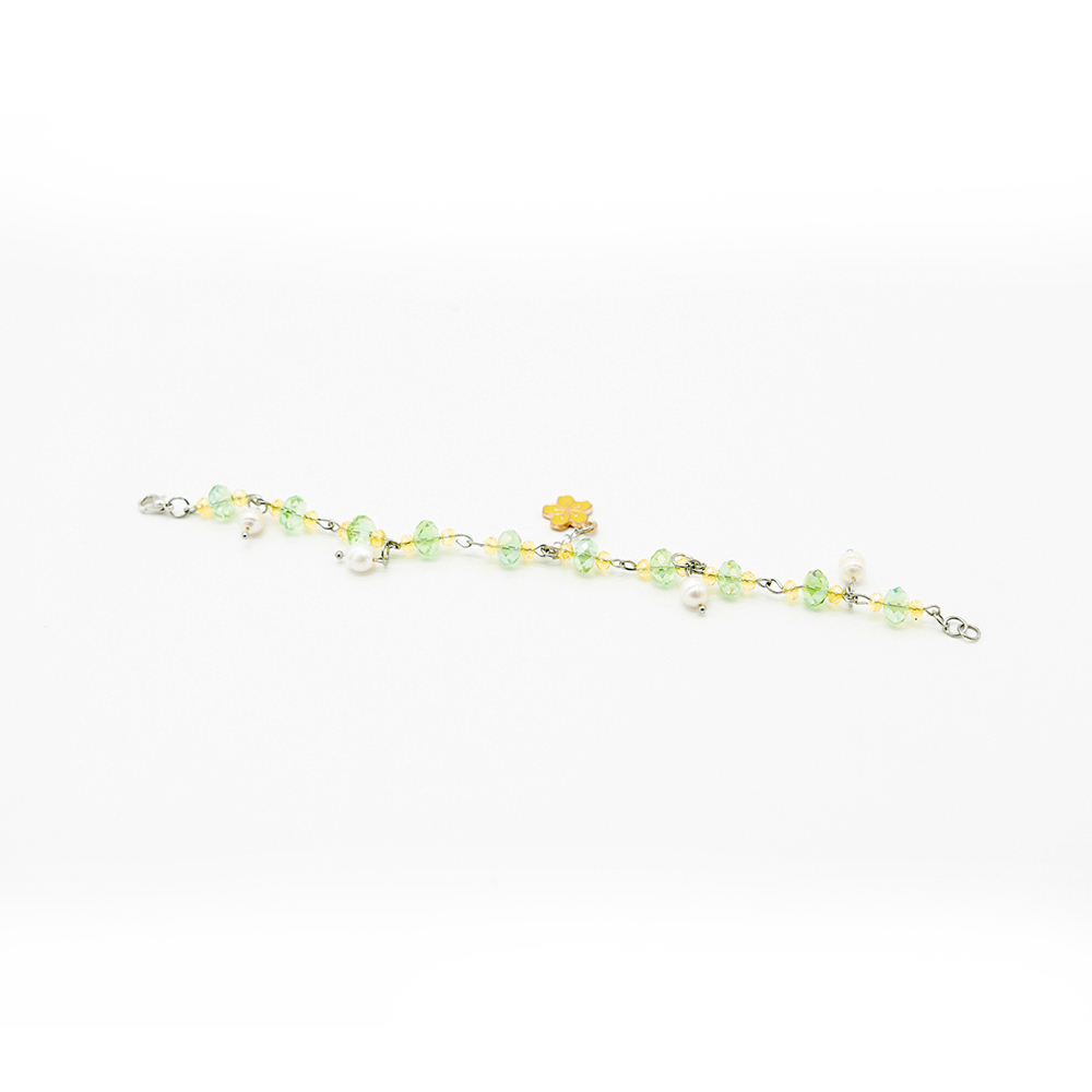 (PRE-ORDER) GELANG MANIK