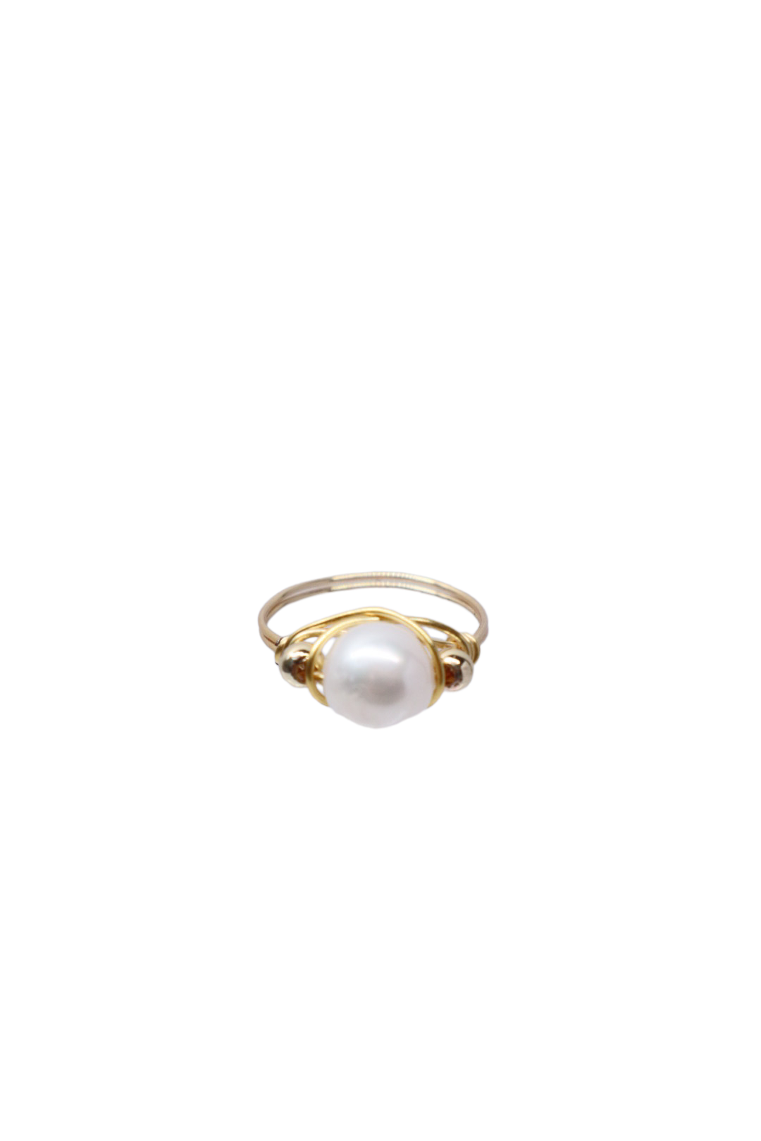 CINCIN MUTIARA