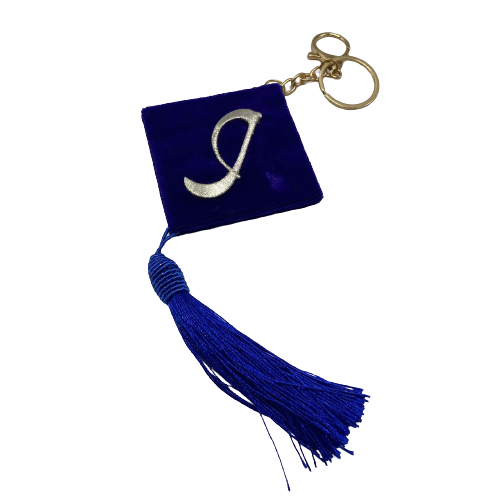 RANTAI KUNCI TEKATAN