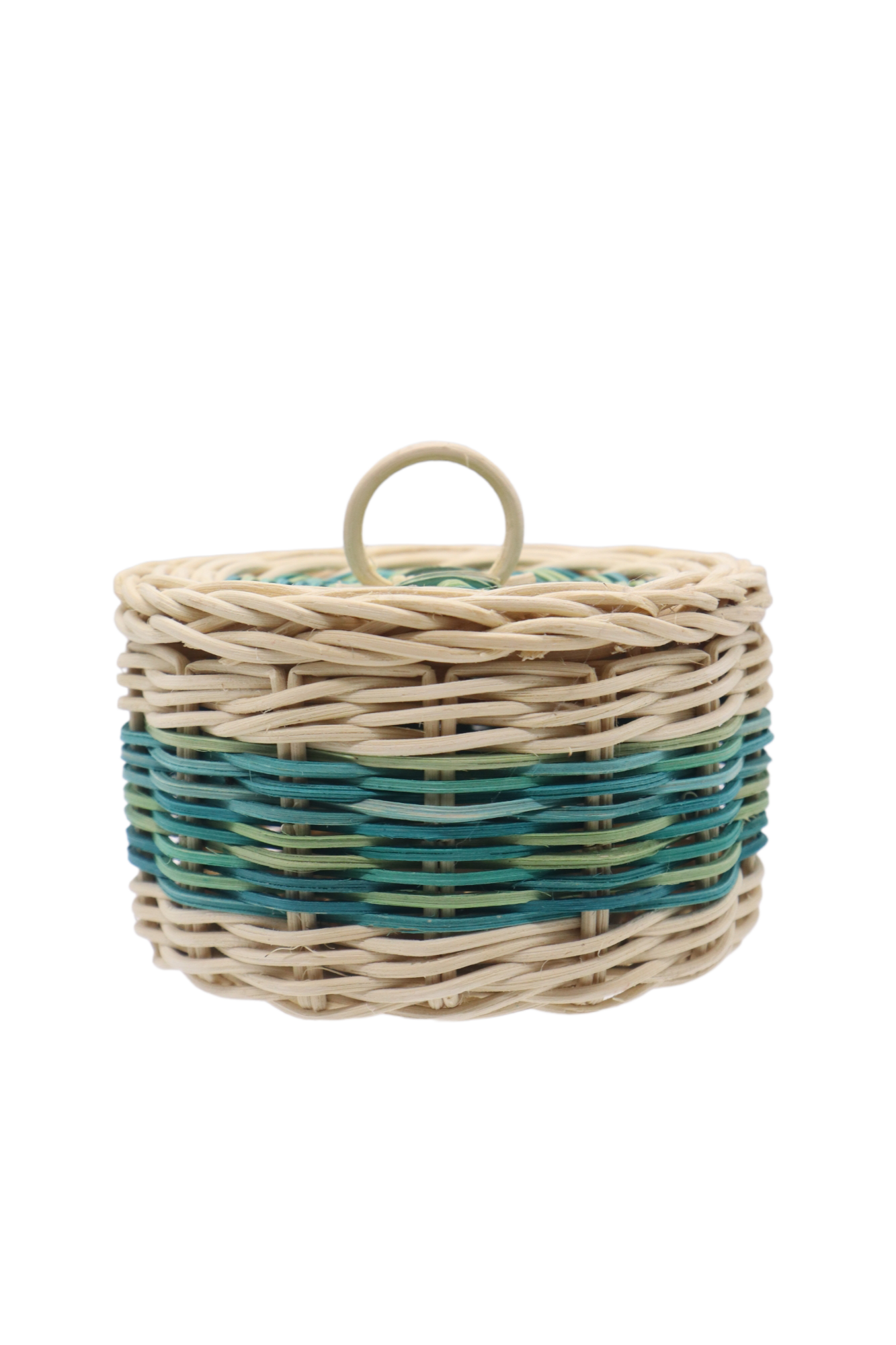 (PRE-ORDER) BAKUL GULA-GULA BERTUTUP