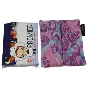 TISSUE BAG