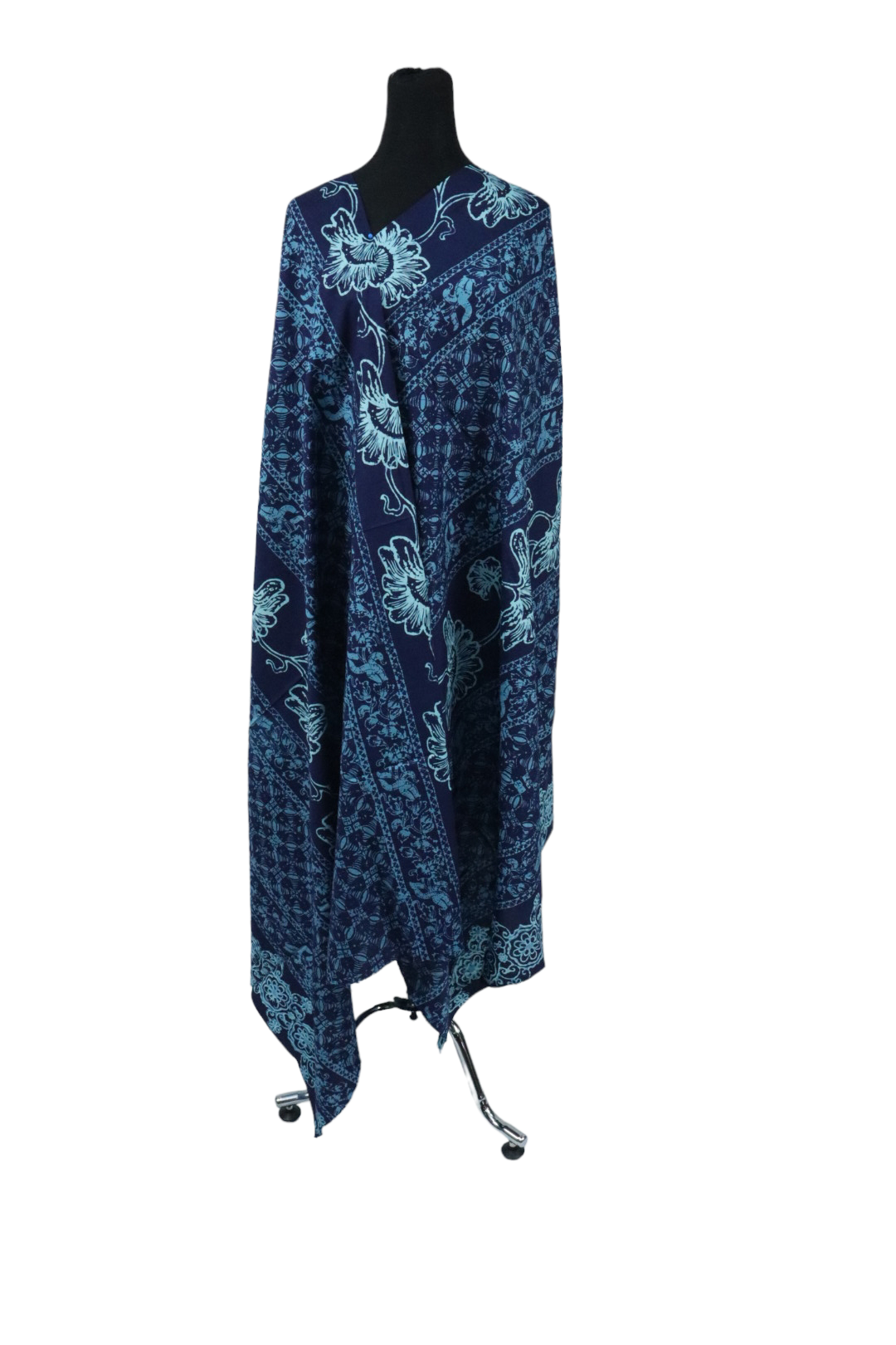 KAIN PASANG BATIK 2 METER