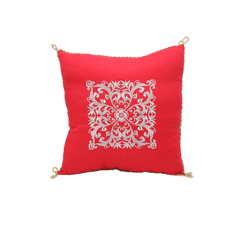 (PRE-ORDER) BANTAL SULAM (BUNGO LADO)