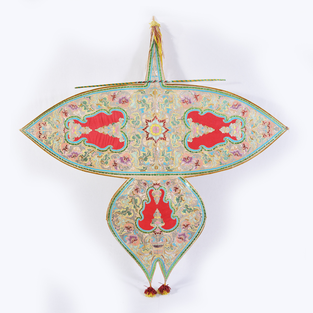 (PRE-ODER)WAU JALA BUDI