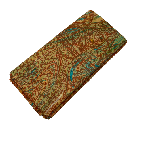 KAIN BATIK SARUNG