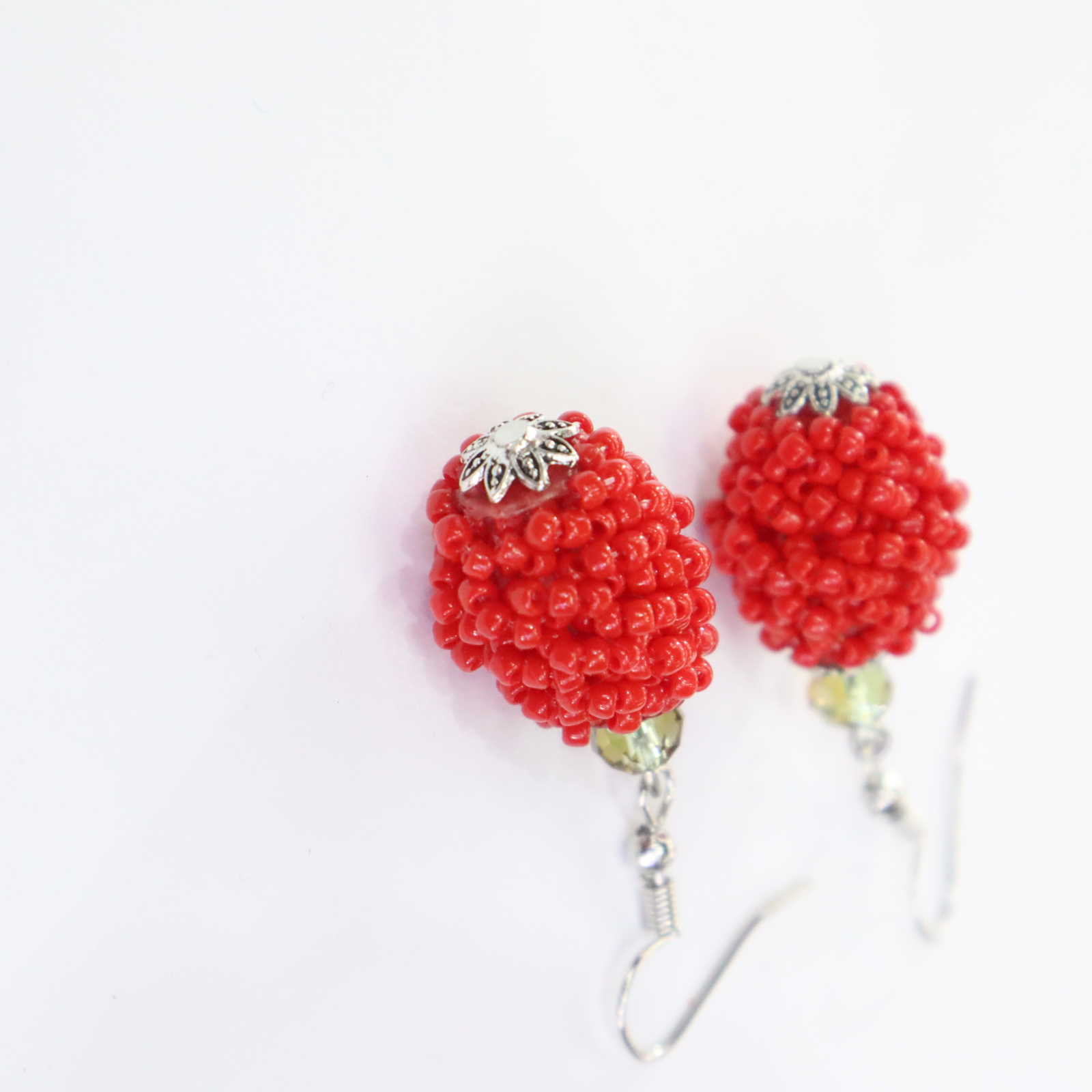 ANTING-ANTING SERAMIK