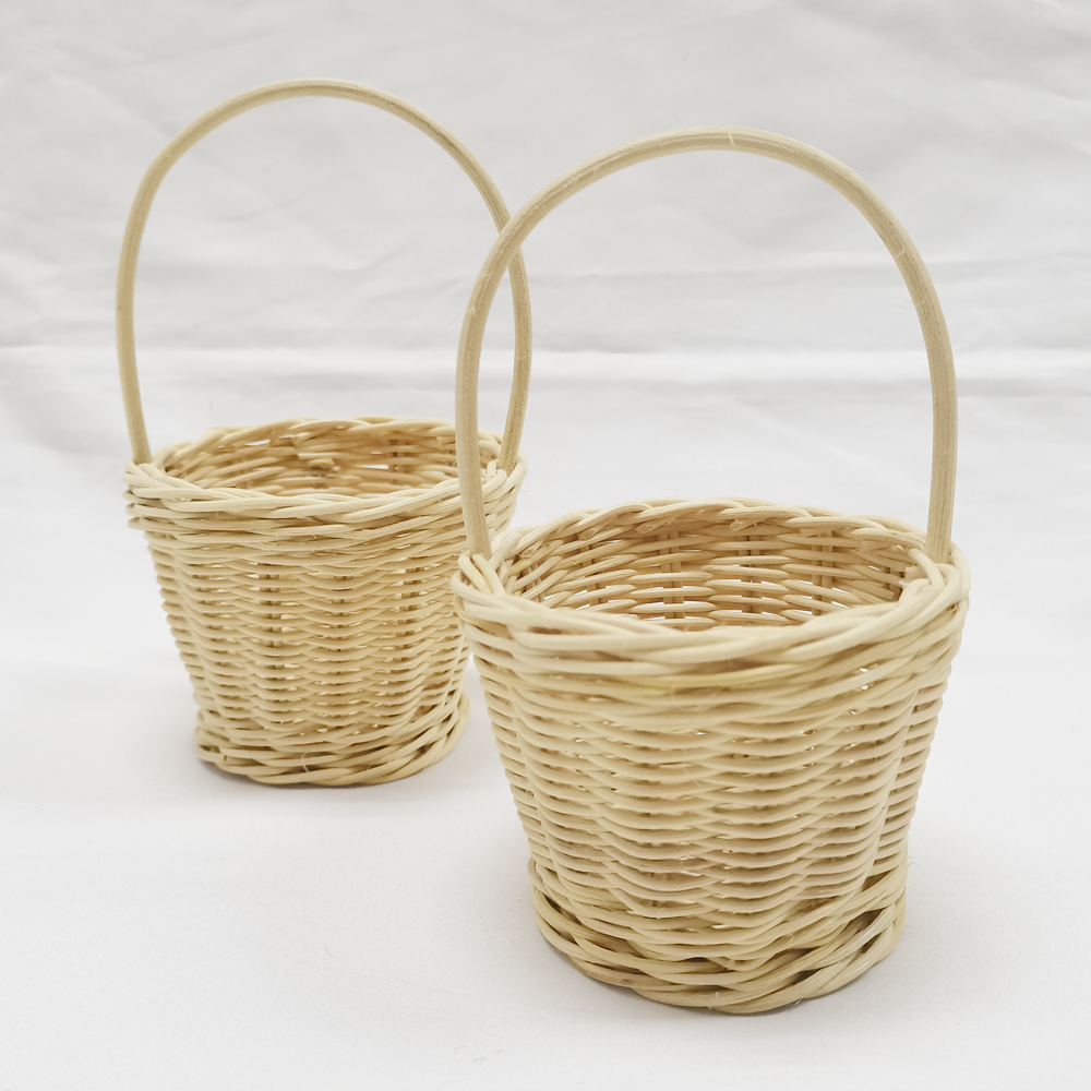 (PRE-ORDER 89) BAKUL GOODIES (SET 2)