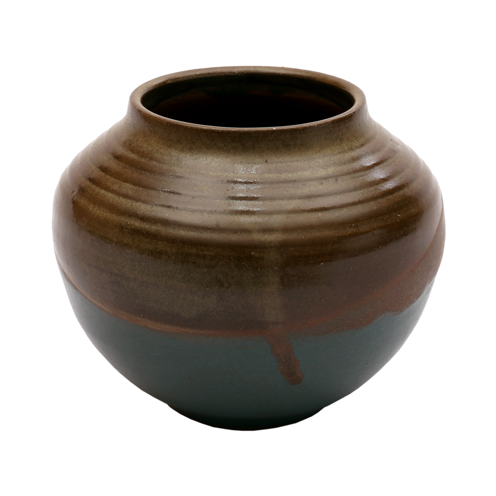 (PRE-ORDER) DESIGN DECORATION VASE (M)