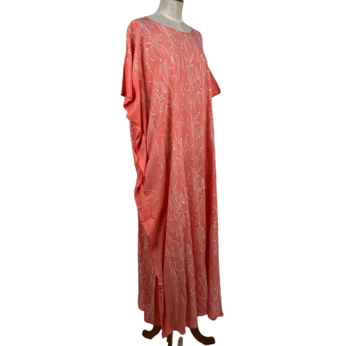 KAFTAN